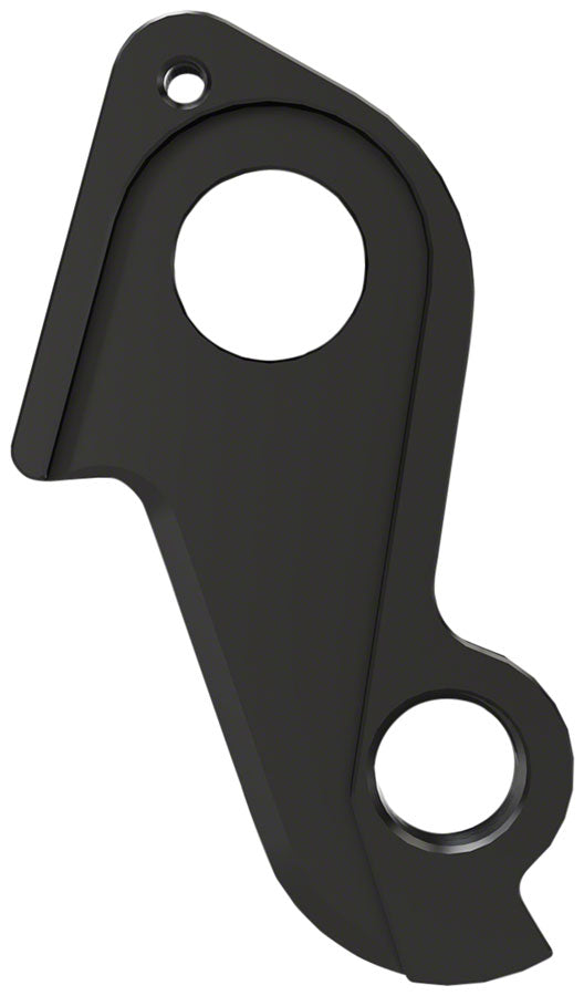 Load image into Gallery viewer, Wheels Manufacturing Derailleur Hanger - 535