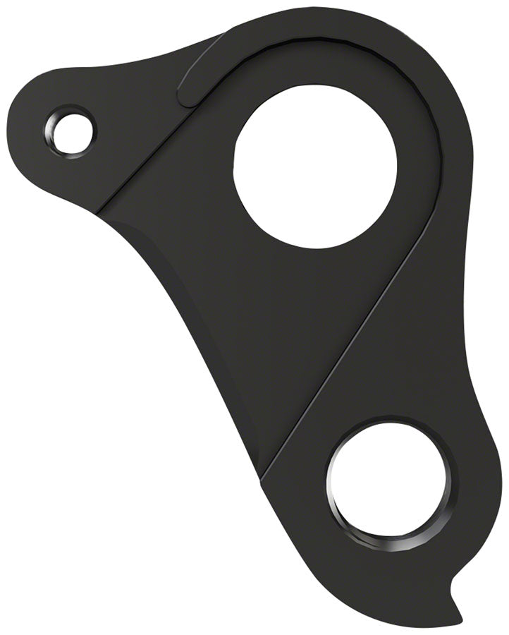Load image into Gallery viewer, Wheels Manufacturing Dropout-541, Derailleur Hanger, #541, Allied