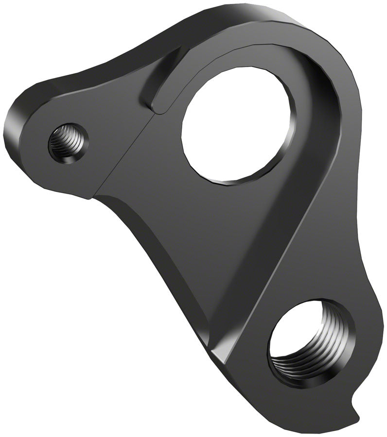 Load image into Gallery viewer, Wheels Manufacturing Dropout-541, Derailleur Hanger, #541, Allied