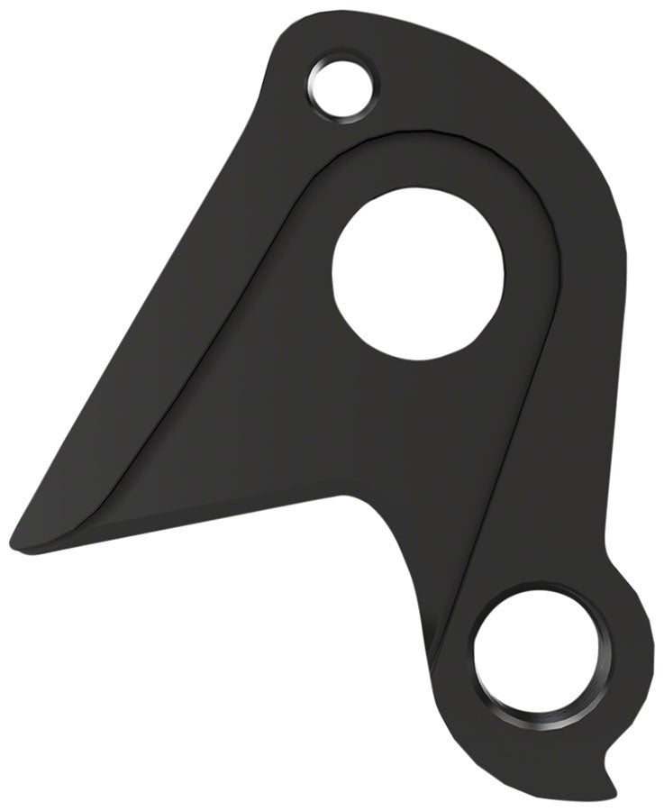 Load image into Gallery viewer, Wheels Manufacturing Derailleur Hanger - 549