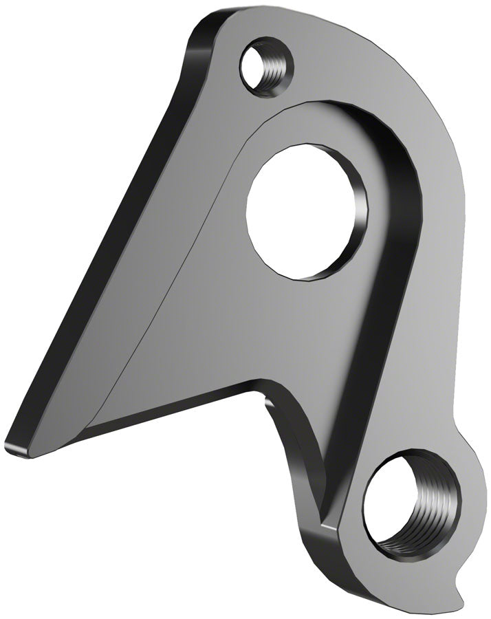 Load image into Gallery viewer, Wheels Manufacturing Derailleur Hanger - 549