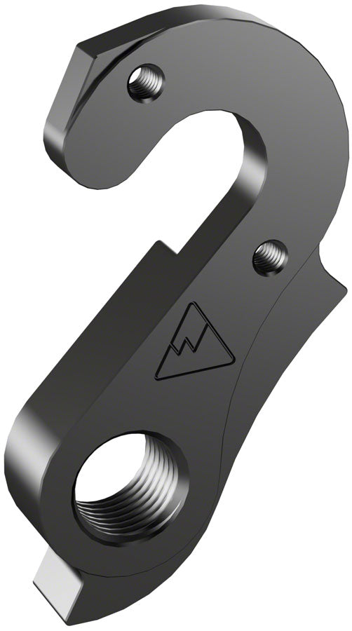 Load image into Gallery viewer, Wheels Manufacturing Derailleur Hanger - 552