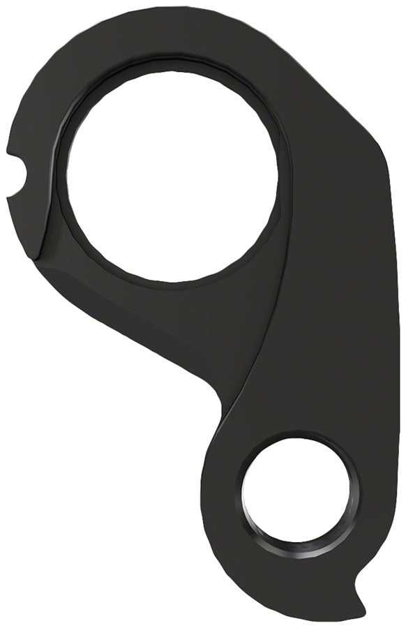 Load image into Gallery viewer, Wheels Manufacturing Dropout-557, Derailleur Hanger, #557, Marin & Polygon