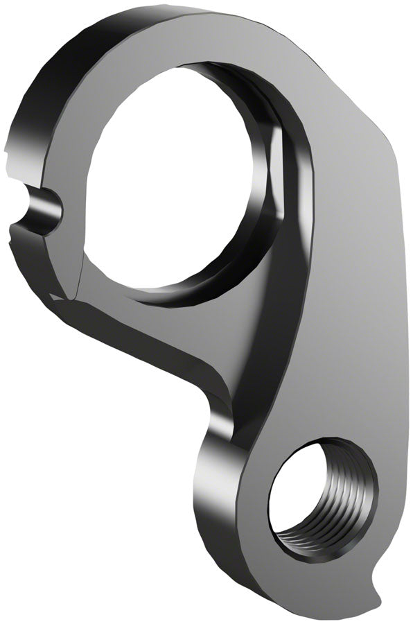 Load image into Gallery viewer, Wheels Manufacturing Dropout-557, Derailleur Hanger, #557, Marin & Polygon