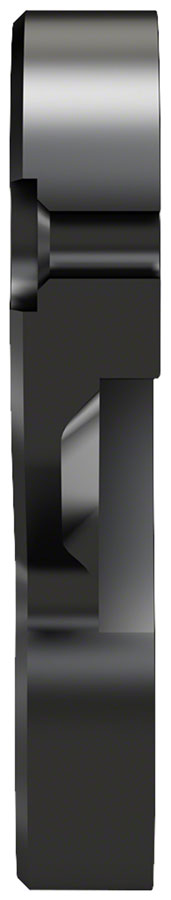 Load image into Gallery viewer, Wheels Manufacturing Dropout-557, Derailleur Hanger, #557, Marin & Polygon