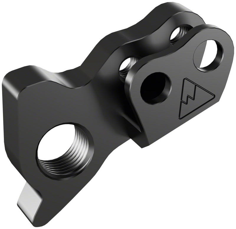 Load image into Gallery viewer, Wheels Manufacturing Derailleur Hanger - 514
