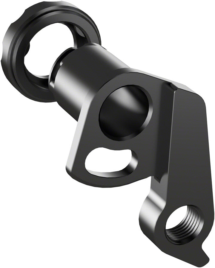 Load image into Gallery viewer, Wheels Manufacturing Dropout 508, Derailleur Hanger, Orbea