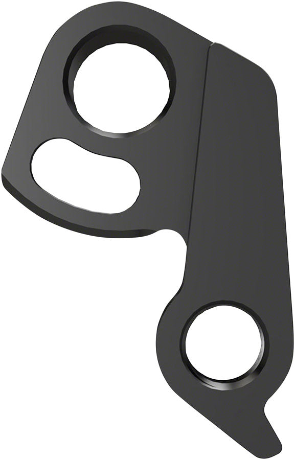 Load image into Gallery viewer, Wheels Manufacturing Dropout 508, Derailleur Hanger, Orbea