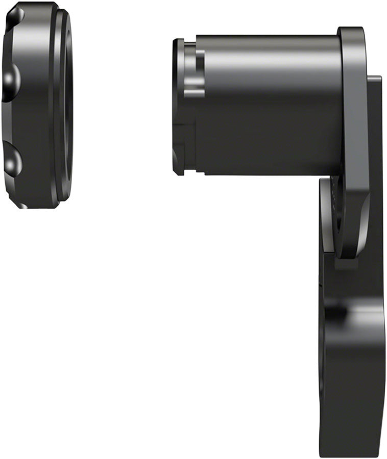 Load image into Gallery viewer, Wheels Manufacturing Dropout 508, Derailleur Hanger, Orbea