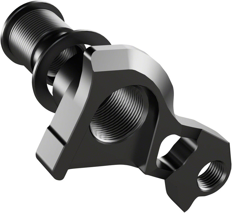 Load image into Gallery viewer, Wheels Manufacturing Derailleur Hanger - 562