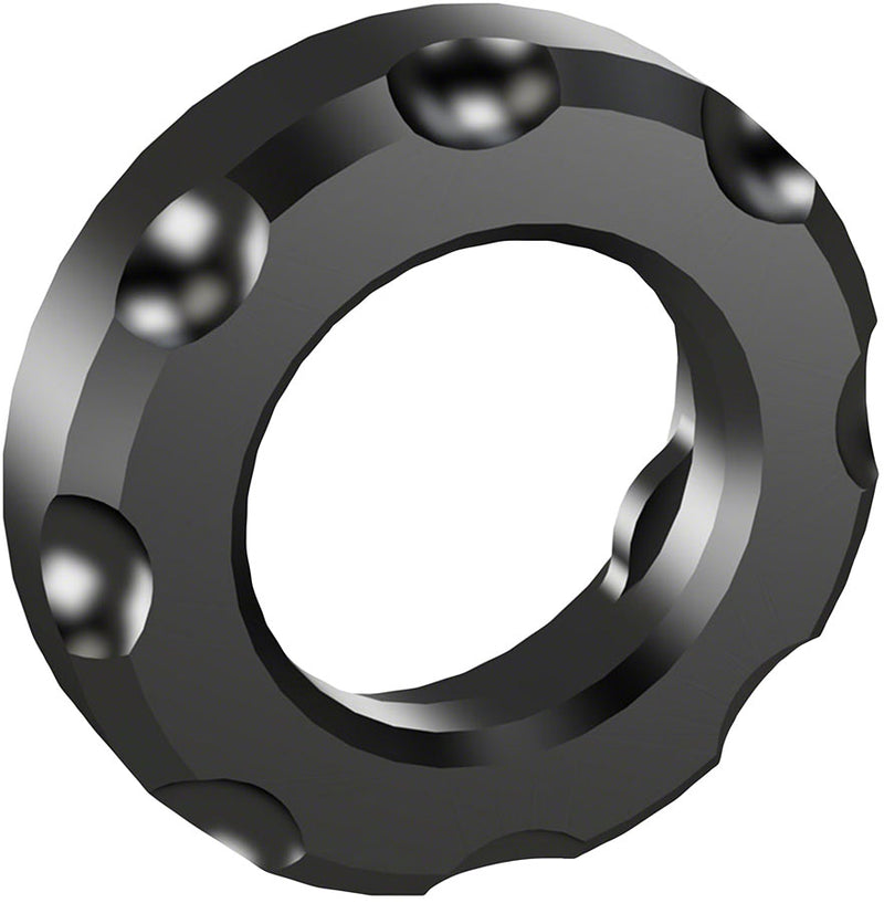 Load image into Gallery viewer, Wheels-Manufacturing-Derailleur-Hanger-Fastener-Derailleur-Hanger-Hardware-Universal-DHHD0053
