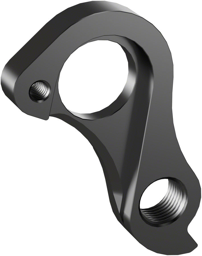 Load image into Gallery viewer, Wheels Manufacturing Derailleur Hanger - 571