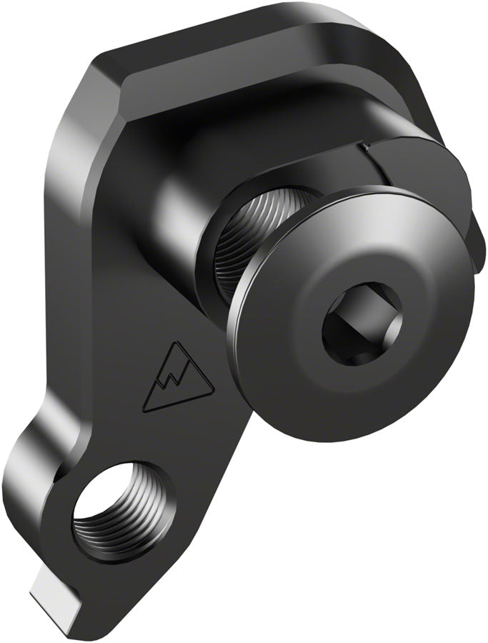 Load image into Gallery viewer, Wheels Manufacturing Derailleur Hanger - 580