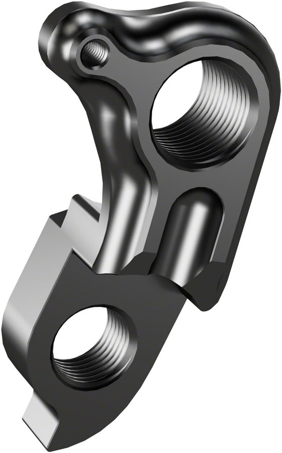 Load image into Gallery viewer, Wheels Manufacturing Derailleur Hanger - 605