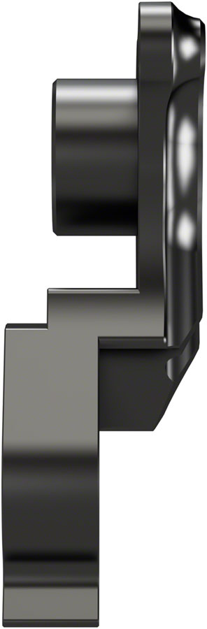 Load image into Gallery viewer, Wheels Manufacturing Derailleur Hanger - 605