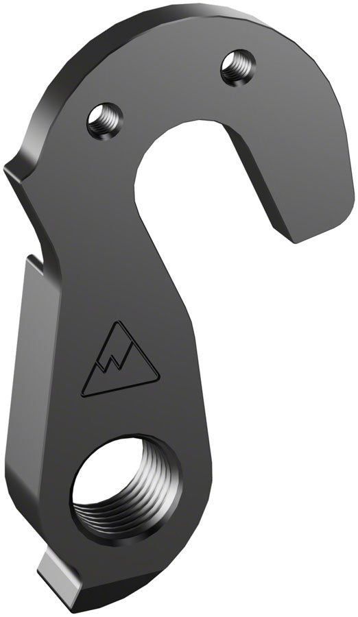 Load image into Gallery viewer, Wheels Manufacturing Derailleur Hanger - 682