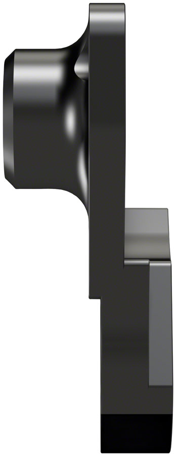 Load image into Gallery viewer, Wheels Manufacturing Derailleur Hanger - 678