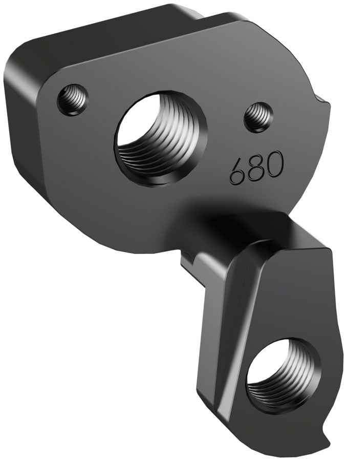 Load image into Gallery viewer, Wheels Manufacturing Derailleur Hanger - 680