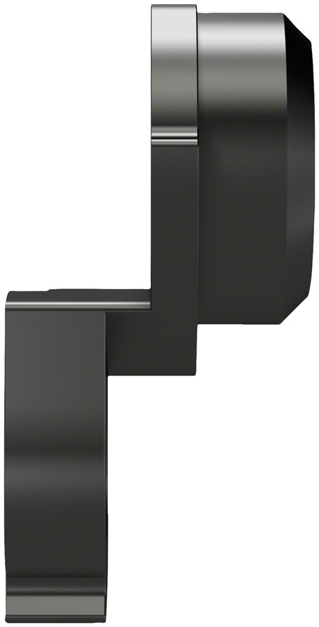 Load image into Gallery viewer, Wheels Manufacturing Derailleur Hanger - 680
