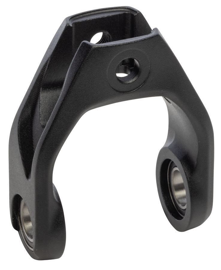 Load image into Gallery viewer, Salsa-Shock-Link-Kit-For-Flip-Chip-2.0-Suspension-Part-SUSP0032