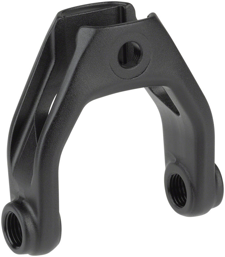 Load image into Gallery viewer, Salsa Shock Link Kit for Flip Chip 2.0 - Horsethief V3 - 3218