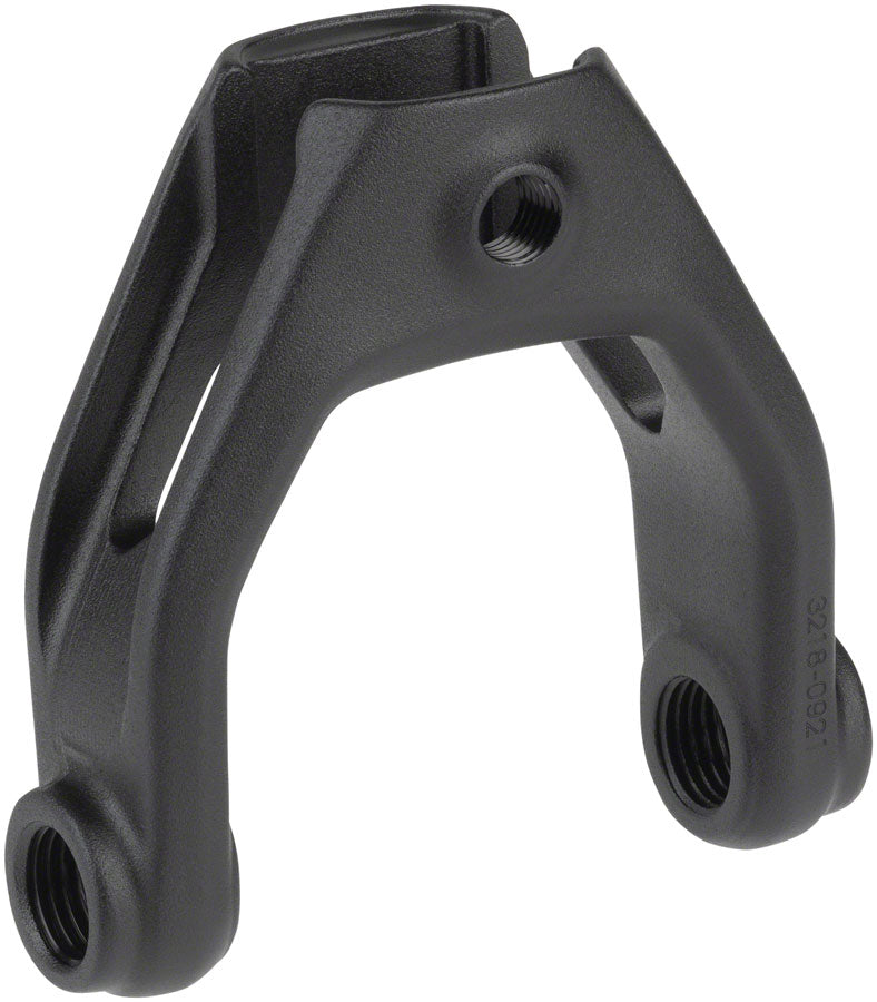 Load image into Gallery viewer, Salsa-Shock-Link-Kit-For-Flip-Chip-2.0-Suspension-Part-Universal-SUSP0031