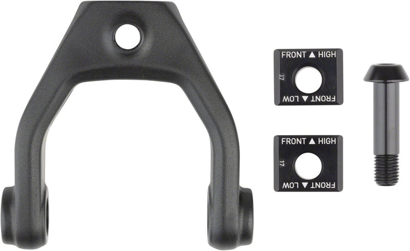 Load image into Gallery viewer, Salsa Shock Link Kit for Flip Chip 2.0 - Spearfish V3 - 3219