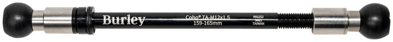Load image into Gallery viewer, Burley-Coho-Thru-Axle-Hitch-Trailer-Hitch-Parts-THPT0007