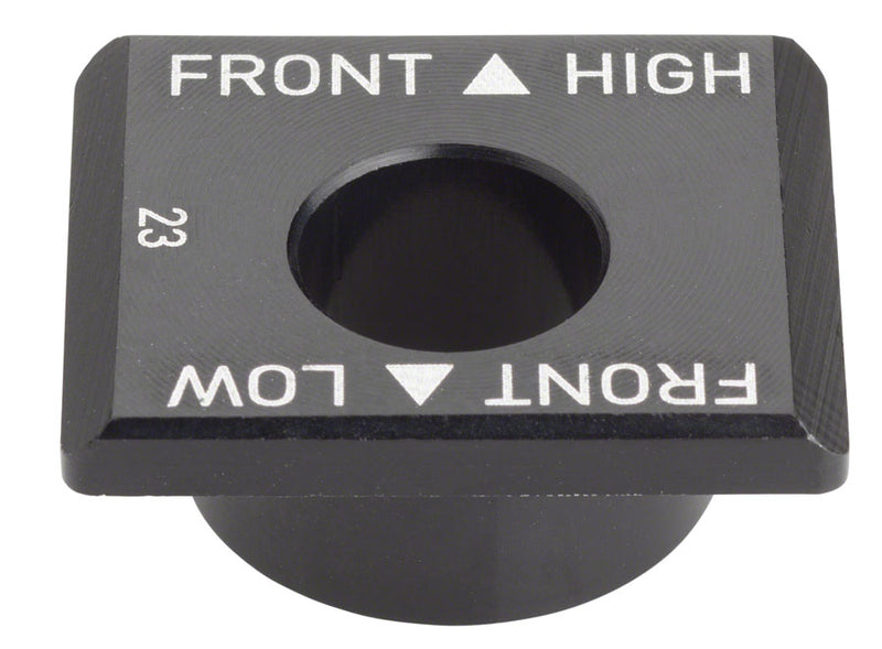 Load image into Gallery viewer, Salsa-Flip-Chip-Service-Kit-Suspension-Part-SUSP0019