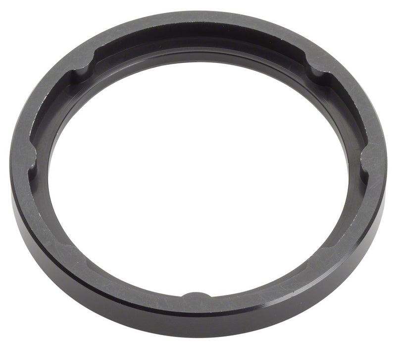 Load image into Gallery viewer, Salsa Removable ISCG Mount Cover for V3 Split Pivot Frames