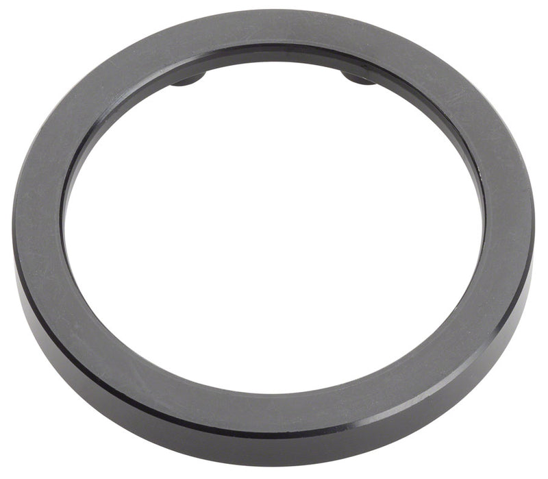 Load image into Gallery viewer, Salsa-Split-Pivot-Removable-ISCG-Mount-Suspension-Part-Mountain-Bike-Downhill-Bike-Hardtail-Bike-FS0712