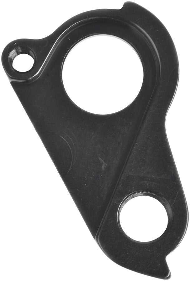 Load image into Gallery viewer, Wheels Manufacturing Derailleur Hanger 387 CNC Machined 6061 Aluminum