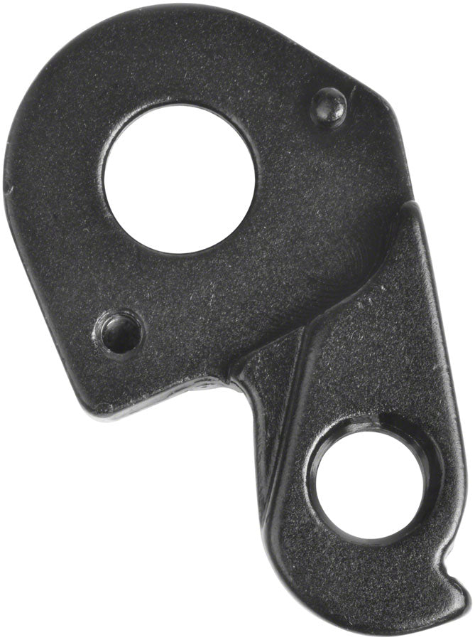 Load image into Gallery viewer, Wheels Manufacturing Derailleur Hanger 389 CNC Machined 6061 Aluminum