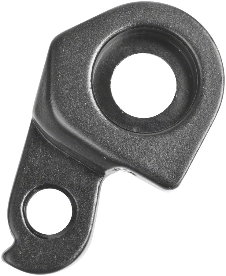 Load image into Gallery viewer, Wheels-Manufacturing-Hangers-with-No-Hardware-Derailleur-Hanger-Mountain-Bike-Road-Bike-DRHG0195
