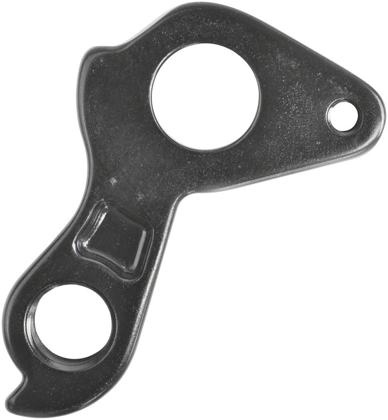 Load image into Gallery viewer, Wheels-Manufacturing-Hangers-Requiring-1-Fastener-Derailleur-Hanger-Universal-DRHG0172