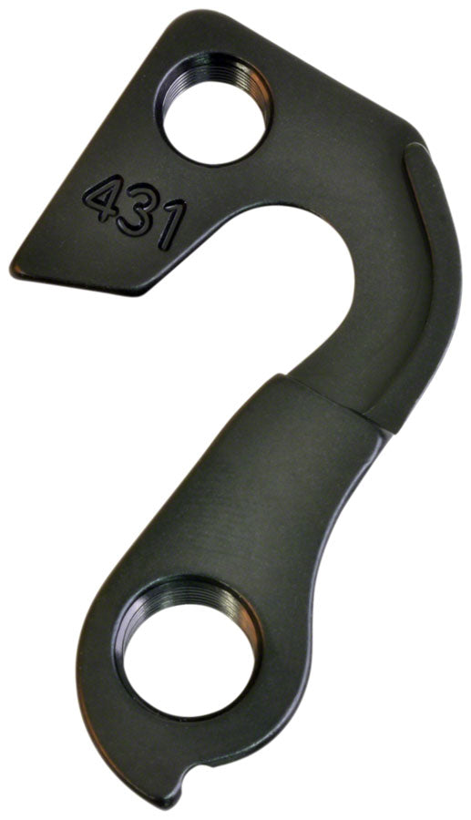 Load image into Gallery viewer, Wheels Manufacturing DROPOUT-431, Derailleur Hanger, COOP