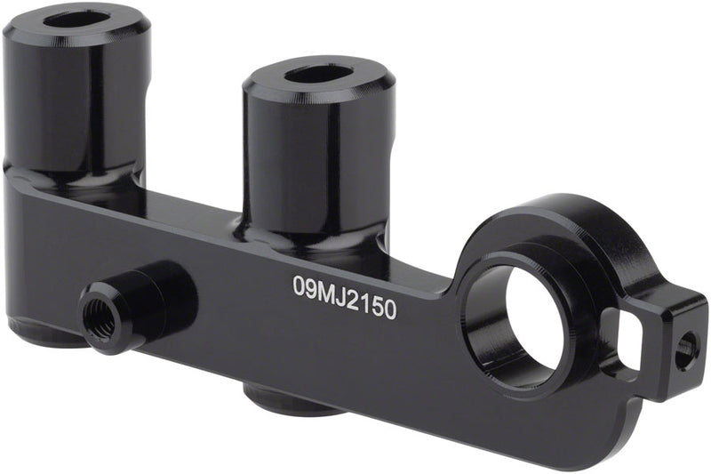 Load image into Gallery viewer, All-City-2-For-1-Dropout-Derailleur-Hangers-DPUT0020