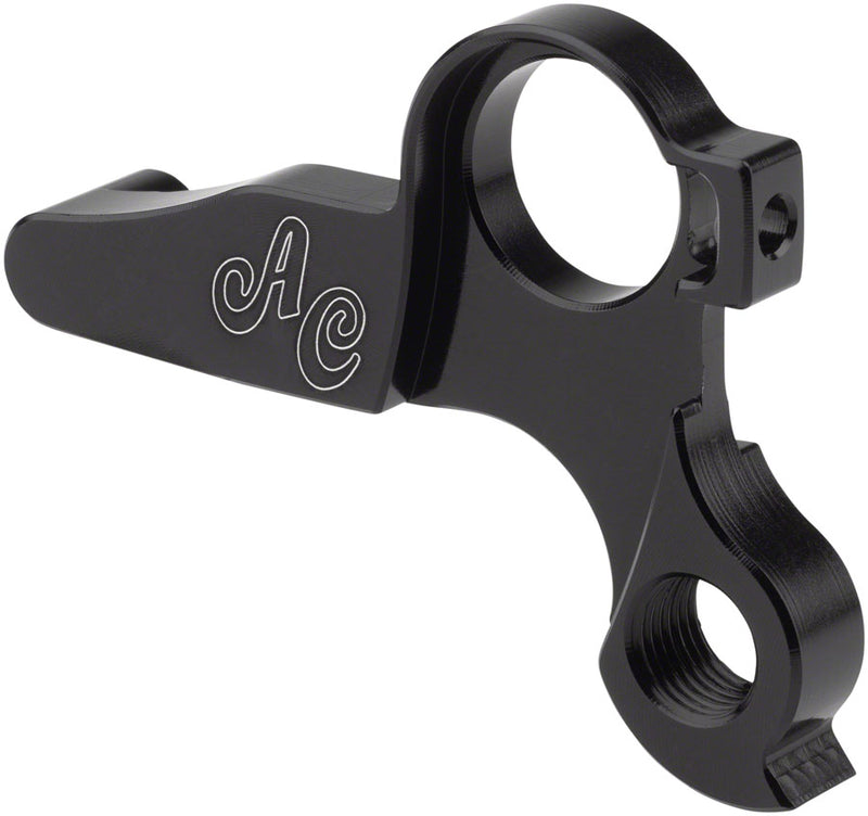 Load image into Gallery viewer, All-City 2 For 1 Drive Side Dropout Kit, Geared