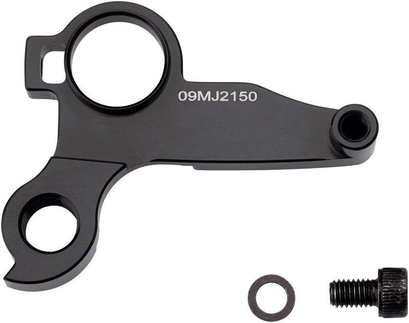 Load image into Gallery viewer, All-City 2 For 1 Drive Side Dropout Kit, Geared