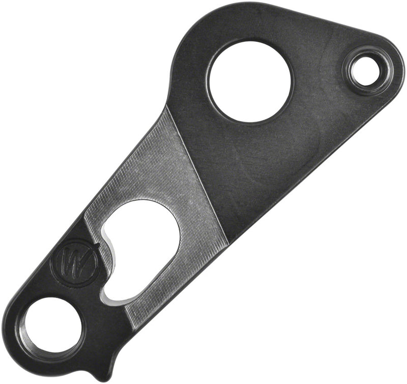 Load image into Gallery viewer, Wheels Manufacturing Direct Mount Derailleur Hanger 380