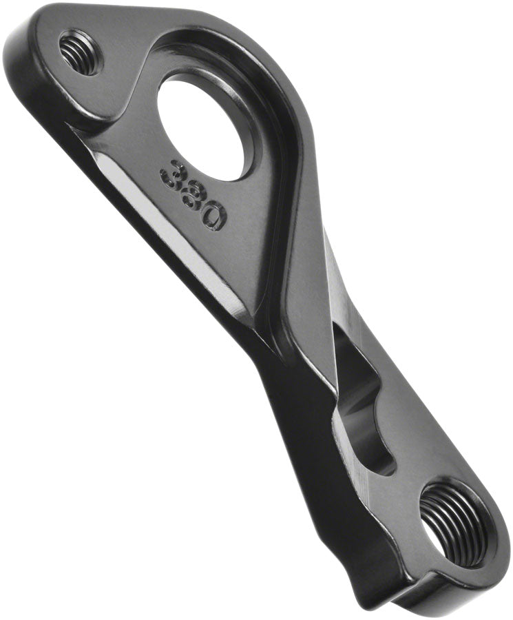 Load image into Gallery viewer, Wheels Manufacturing Direct Mount Derailleur Hanger 380