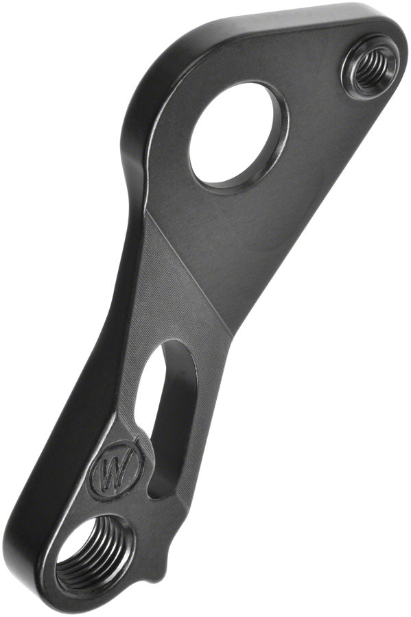 Load image into Gallery viewer, Wheels Manufacturing Direct Mount Derailleur Hanger 380