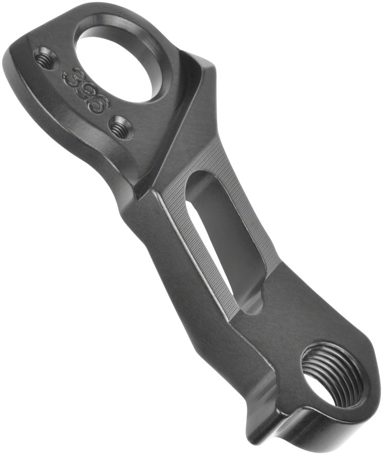 Load image into Gallery viewer, Wheels Manufacturing DROPOUT-396, Derailleur Hanger, Trek for Shimano Direct Mount