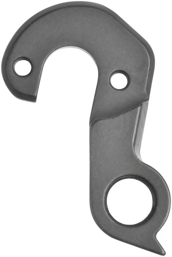 Load image into Gallery viewer, Wheels-Manufacturing-Hangers-Requiring-2-Fasteners-Derailleur-Hanger-Universal-FS1558