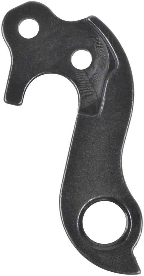 Load image into Gallery viewer, Wheels-Manufacturing-Hangers-Requiring-2-Fasteners-Derailleur-Hanger-Mountain-Bike-Road-Bike-FS1562