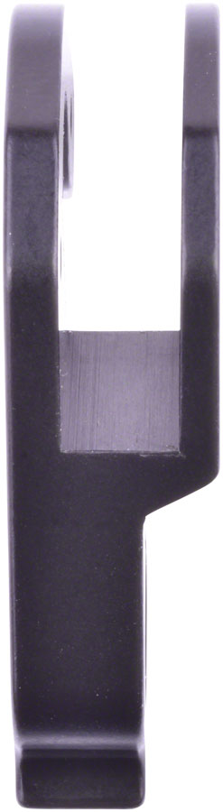 Load image into Gallery viewer, Wheels Manufacturing Derailleur Hanger 332 CNC Machined 6061 Aluminum Alloy