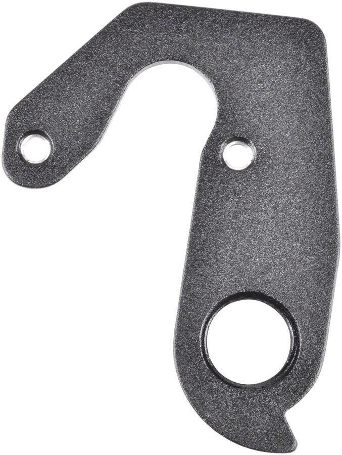 Load image into Gallery viewer, Wheels-Manufacturing-Hangers-Requiring-2-Fasteners-Derailleur-Hanger-Mountain-Bike-Road-Bike-FS2036