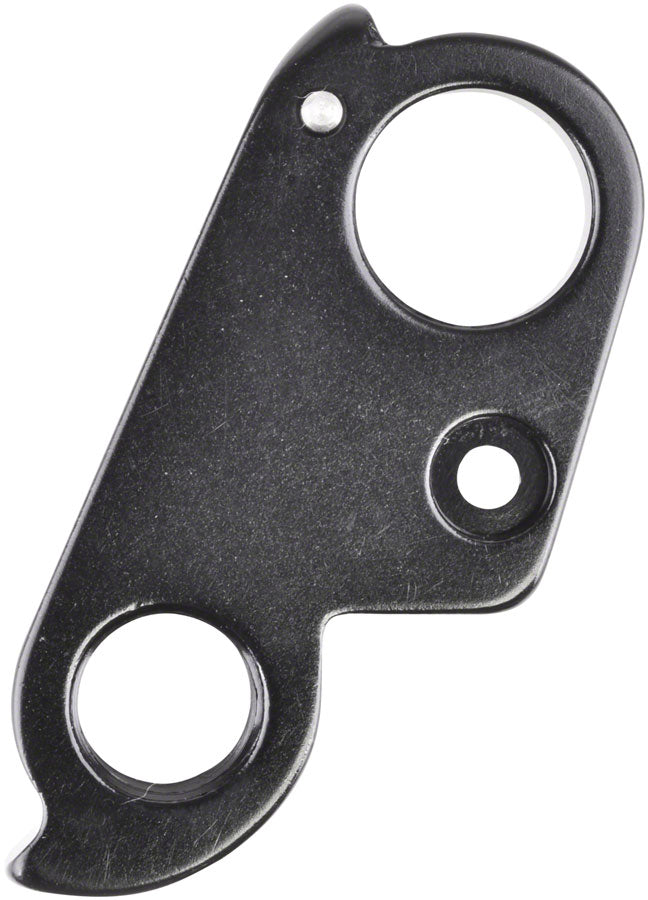 Load image into Gallery viewer, Wheels Manufacturing Derailleur Hanger 329 CNC Machined 6061 Aluminum Alloy