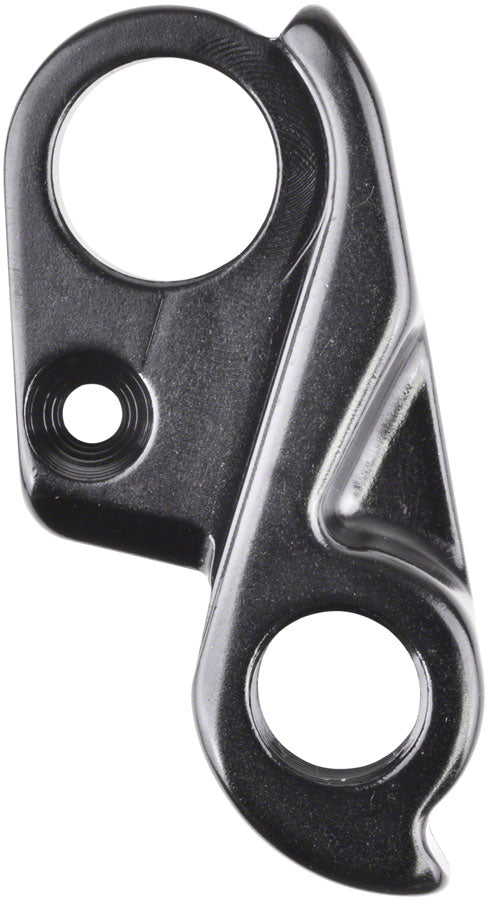 Load image into Gallery viewer, Wheels-Manufacturing-Hangers-Requiring-1-Fastener-Derailleur-Hanger-Universal-FS2037