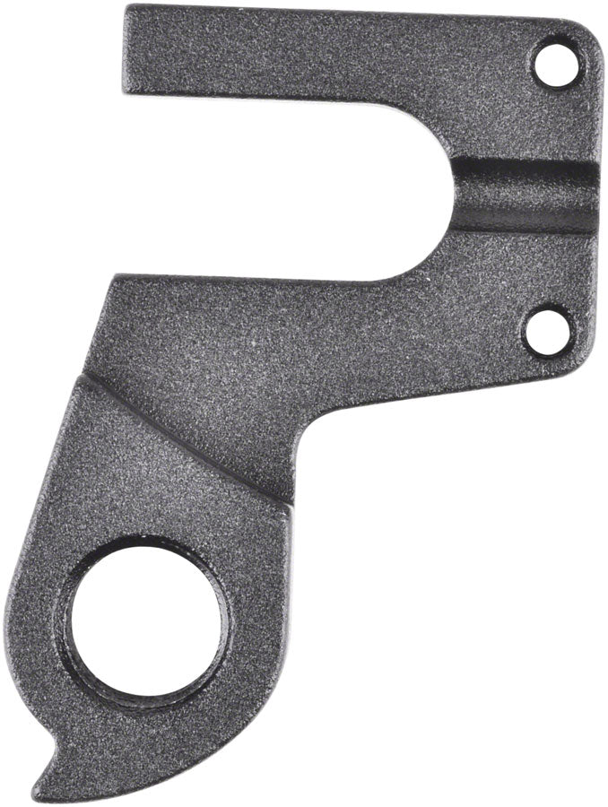 Load image into Gallery viewer, Wheels Manufacturing Derailleur Hanger 339 CNC Machined 6061 Stiffer Than OEM
